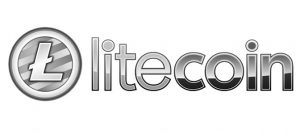 LiteCoin logo